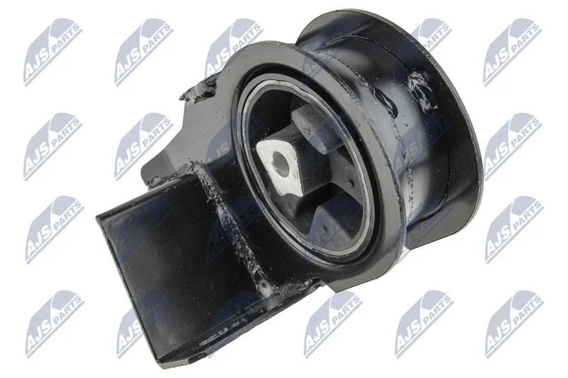 Pritrditev, motor NTY ZPS-CH-026