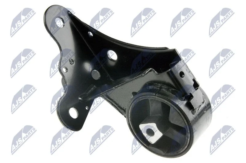 Mounting, engine NTY ZPS-CH-029