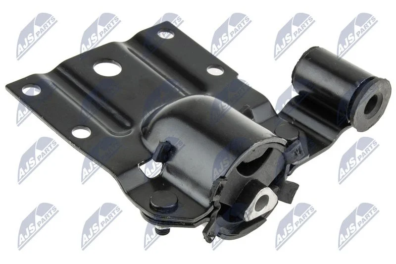 Mounting, engine NTY ZPS-CH-037