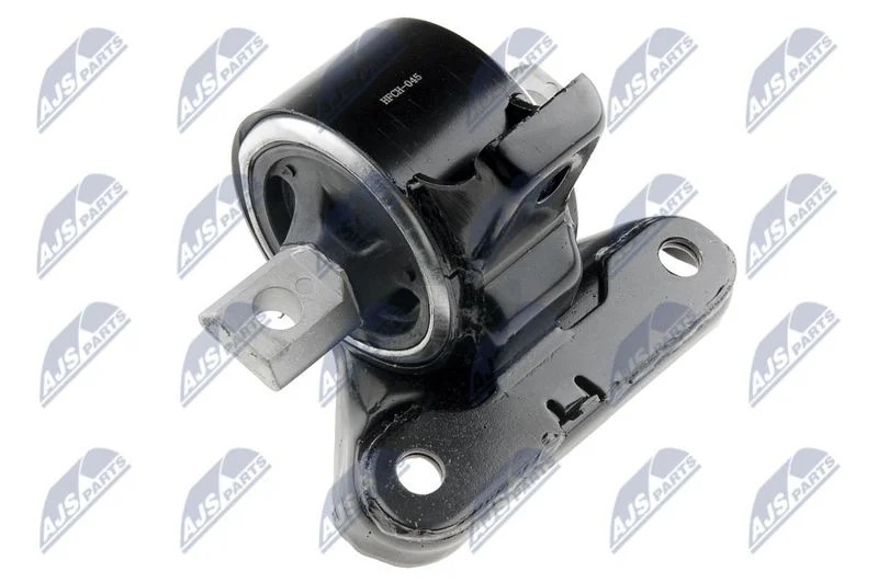Mounting, engine NTY ZPS-CH-045