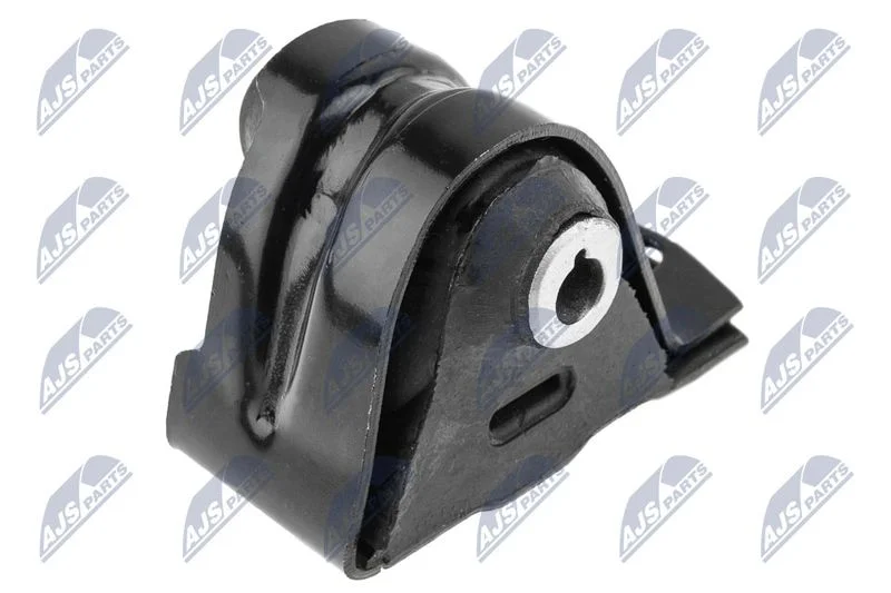 Mounting, engine NTY ZPS-CH-063