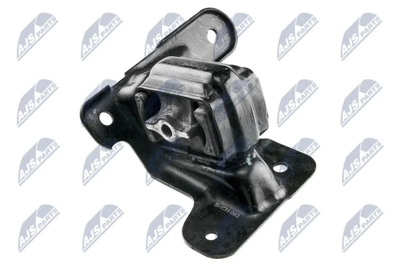 Mounting, engine NTY ZPS-CH-083