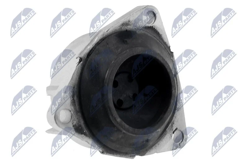Mounting, engine NTY ZPS-CH-092