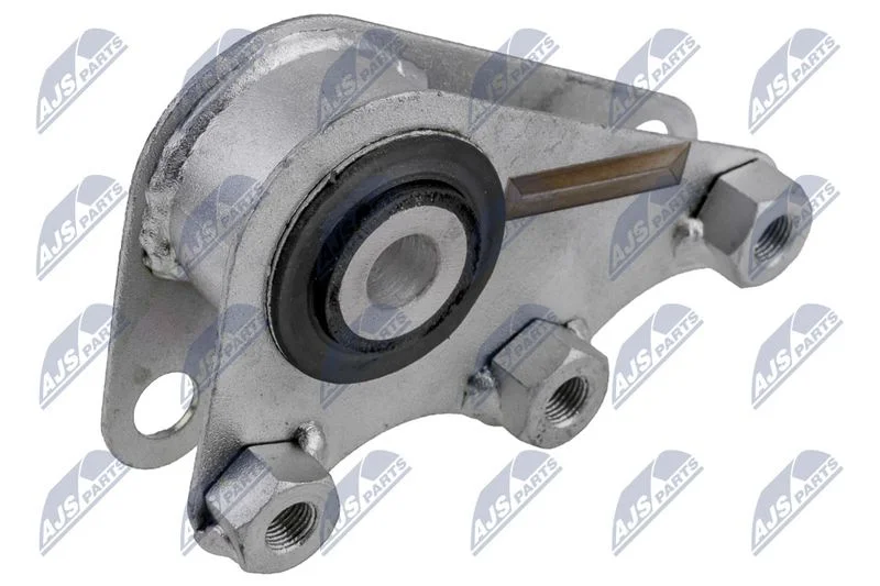 Pritrditev, motor NTY ZPS-CT-007