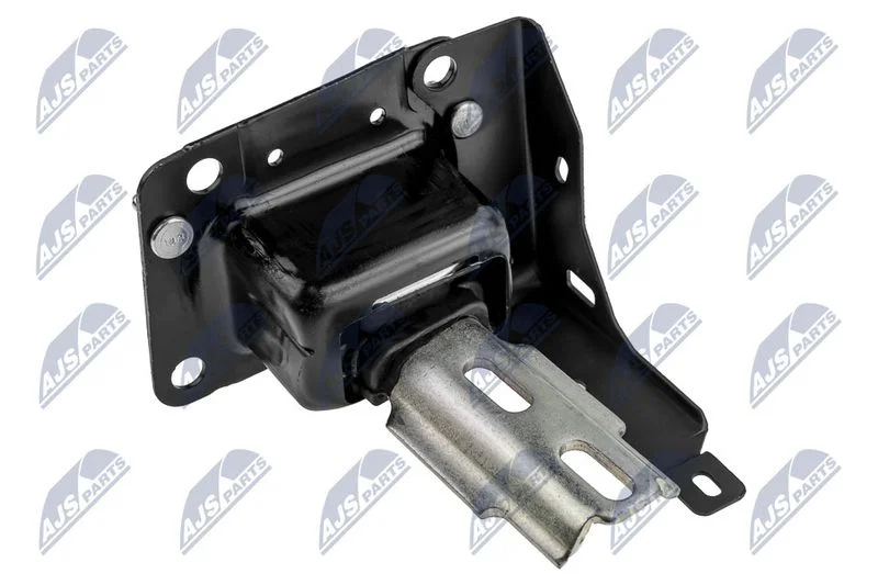 Mounting, engine NTY ZPS-CT-018