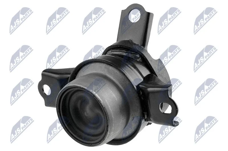 Pritrditev, motor NTY ZPS-DA-001