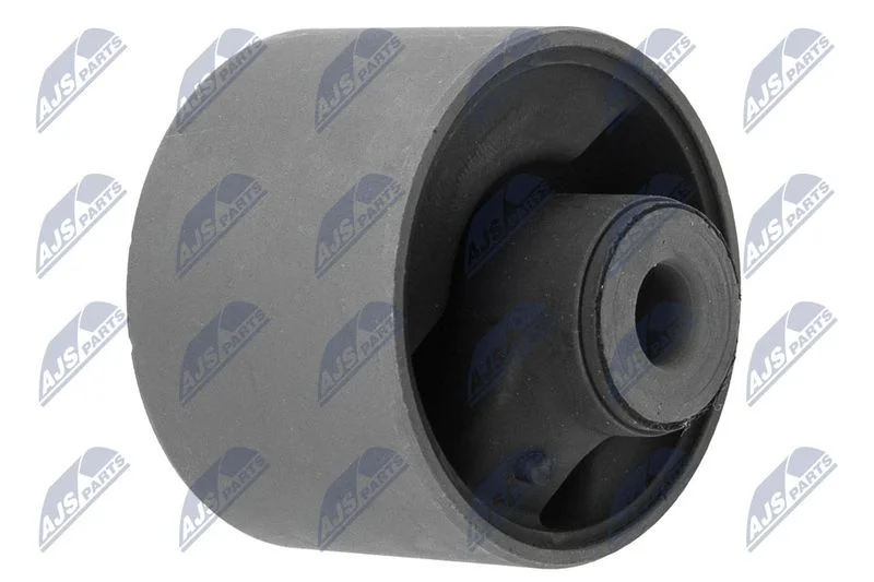 Mounting, differential NTY ZPS-DA-009