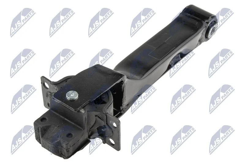 Pritrditev, motor NTY ZPS-FR-014