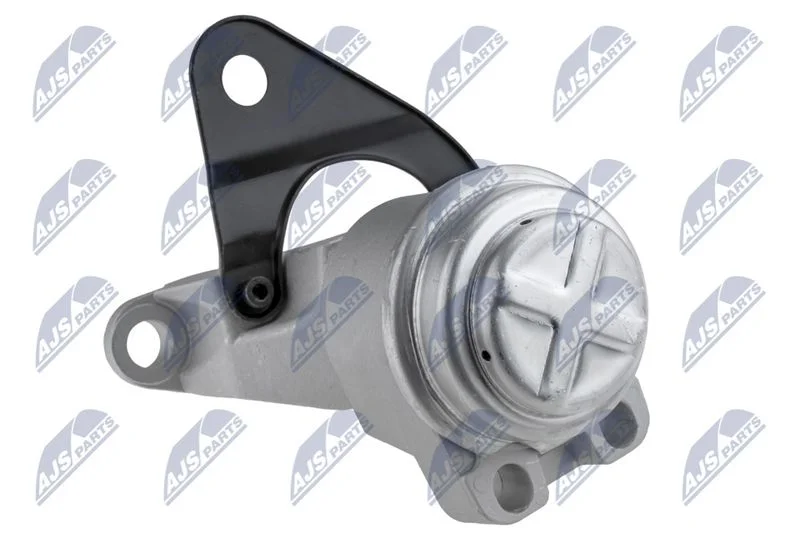 Pritrditev, motor NTY ZPS-FR-017