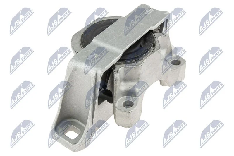 Pritrditev, motor NTY ZPS-FR-021