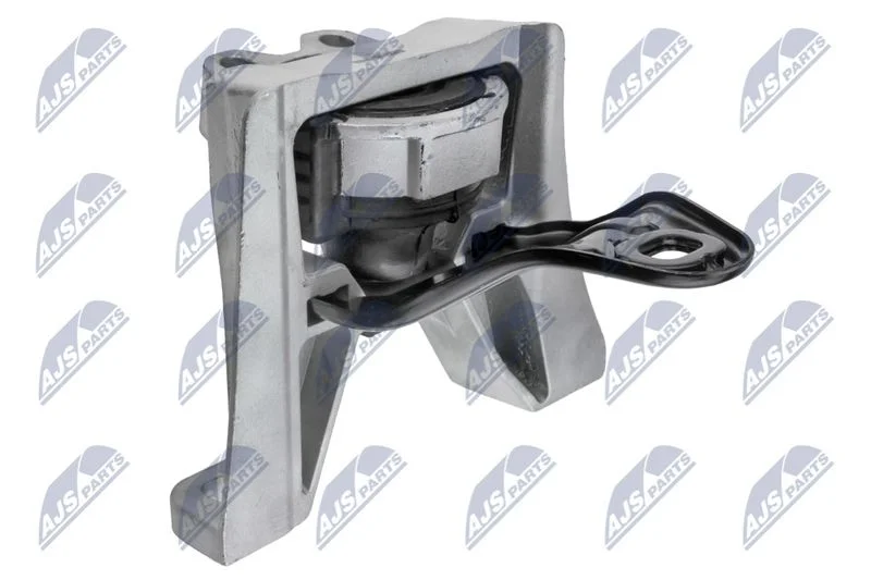 Mounting, engine NTY ZPS-FR-029