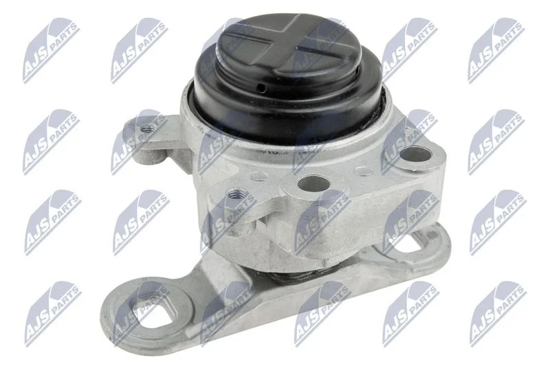 Pritrditev, motor NTY ZPS-FR-044