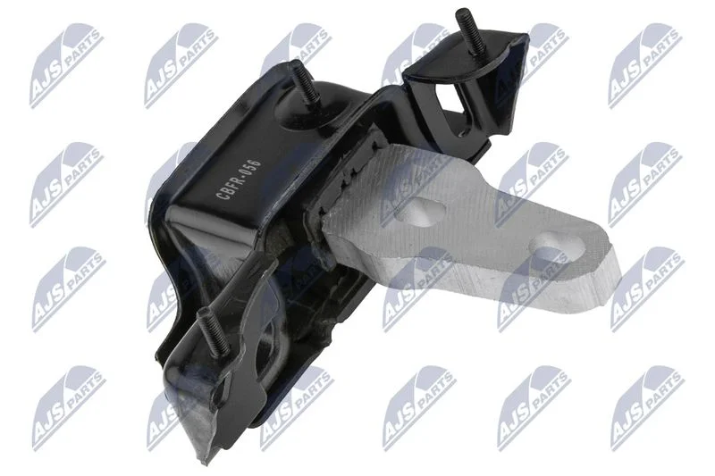 Mounting, automatic transmission support NTY ZPS-FR-056