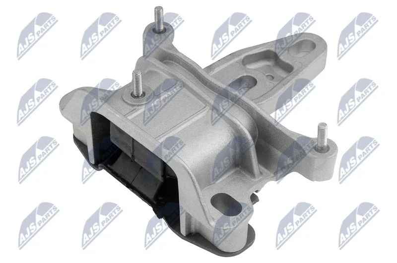 Pritrditev, motor NTY ZPS-FR-065