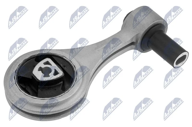 Pritrditev, motor NTY ZPS-FT-016