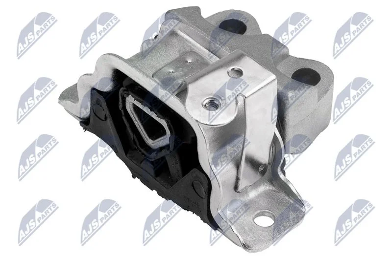 Mounting, engine NTY ZPS-FT-020