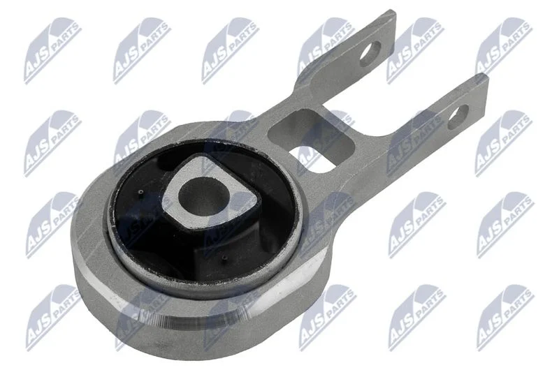 Mounting, engine NTY ZPS-FT-027