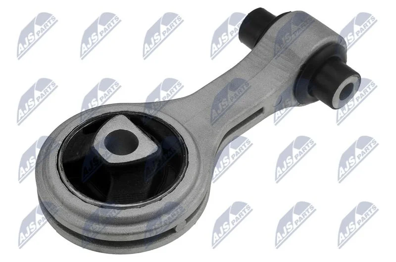 Mounting, engine NTY ZPS-FT-030