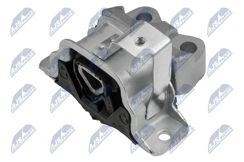 Pritrditev, motor NTY ZPS-FT-038