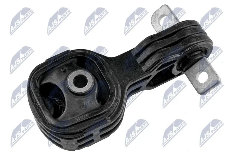 Mounting, engine NTY ZPS-HD-007