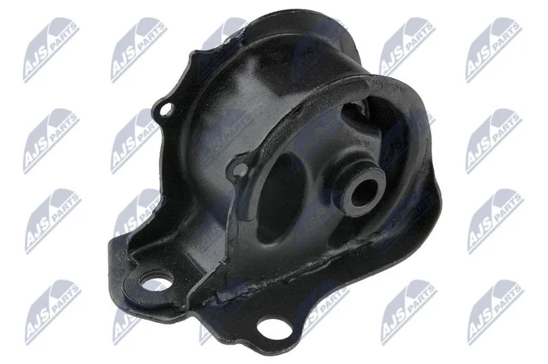 Mounting, engine NTY ZPS-HD-042