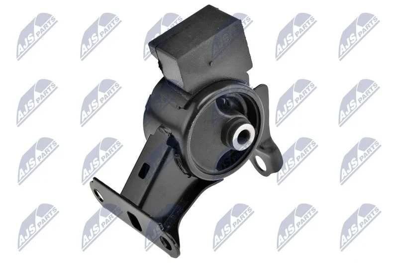Pritrditev, motor NTY ZPS-HD-044