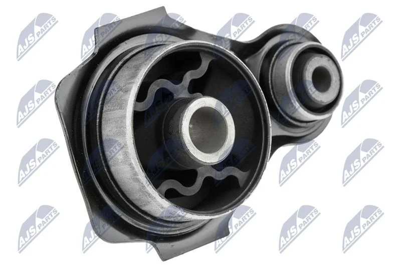 Pritrditev, motor NTY ZPS-HD-047
