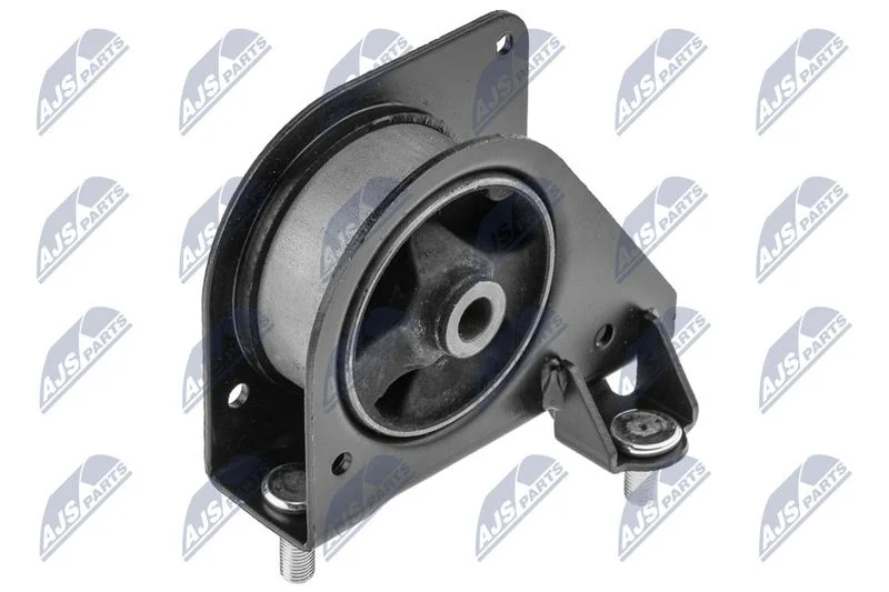 Pritrditev, motor NTY ZPS-HD-049