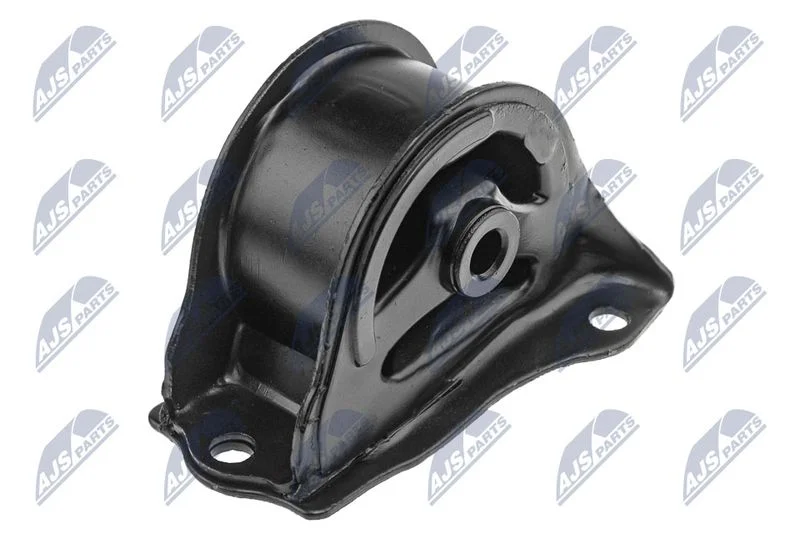 Mounting, engine NTY ZPS-HD-060