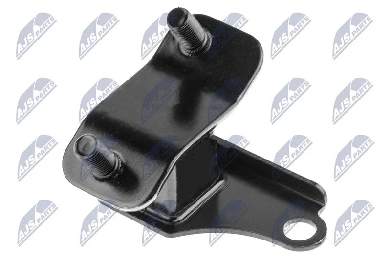 Mounting, engine NTY ZPS-HD-082