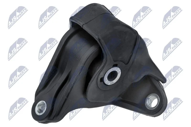Pritrditev, motor NTY ZPS-HD-087