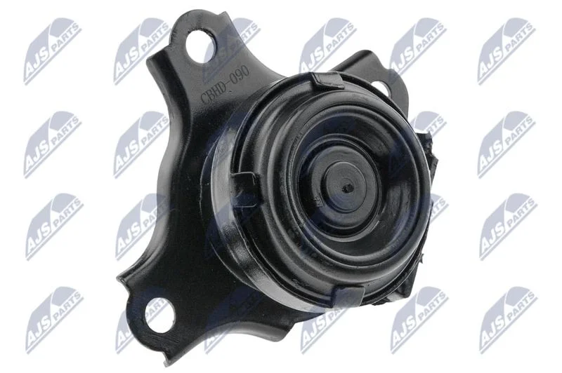 Mounting, engine NTY ZPS-HD-090