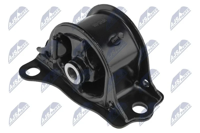 Pritrditev, motor NTY ZPS-HD-096