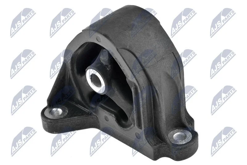 Pritrditev, motor NTY ZPS-HD-105
