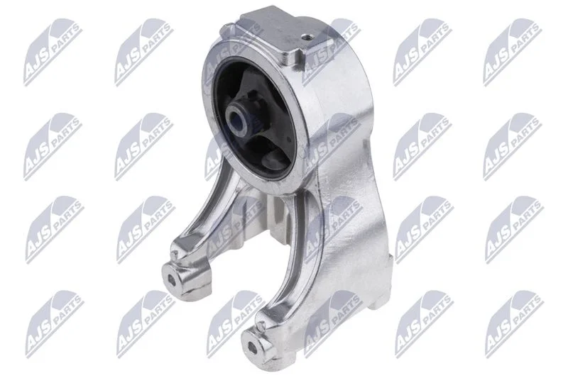 Mounting, engine NTY ZPS-HD-119