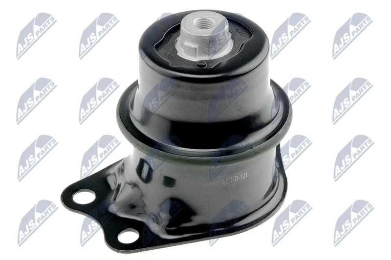 Mounting, engine NTY ZPS-HD-121