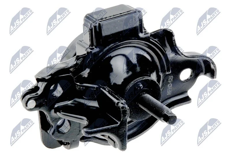 Holder, engine mounting system NTY ZPS-HD-125