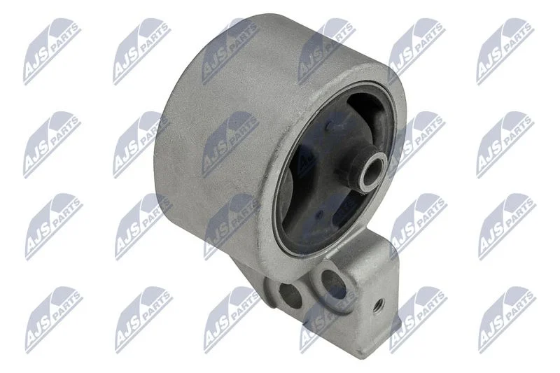 Pritrditev, motor NTY ZPS-HY-504