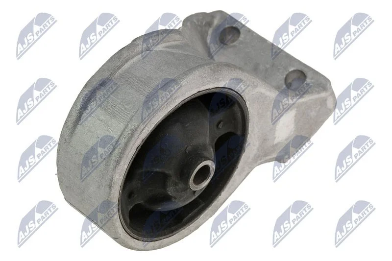 Pritrditev, motor NTY ZPS-HY-508