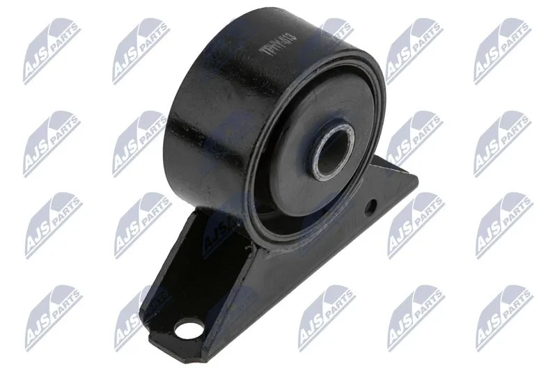 Mounting, engine NTY ZPS-HY-513