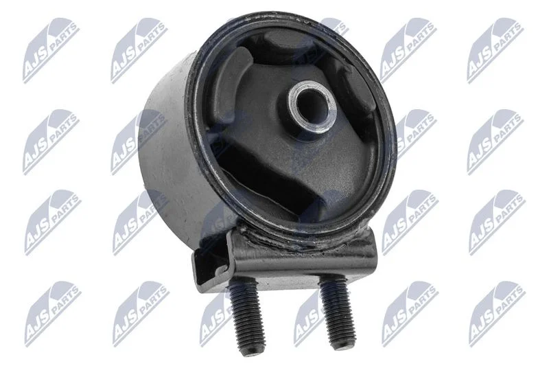 Mounting, engine NTY ZPS-KA-307
