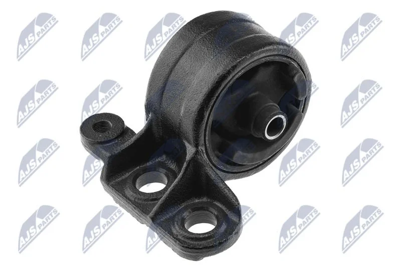 Pritrditev, motor NTY ZPS-KA-310