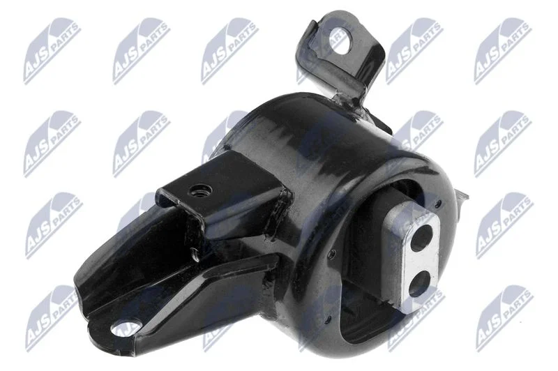 Mounting, engine NTY ZPS-KA-319