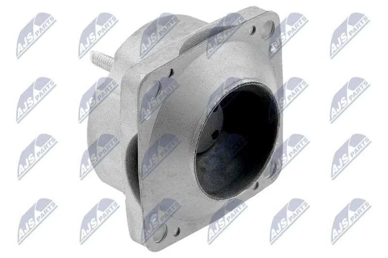 Pritrditev, motor NTY ZPS-ME-002