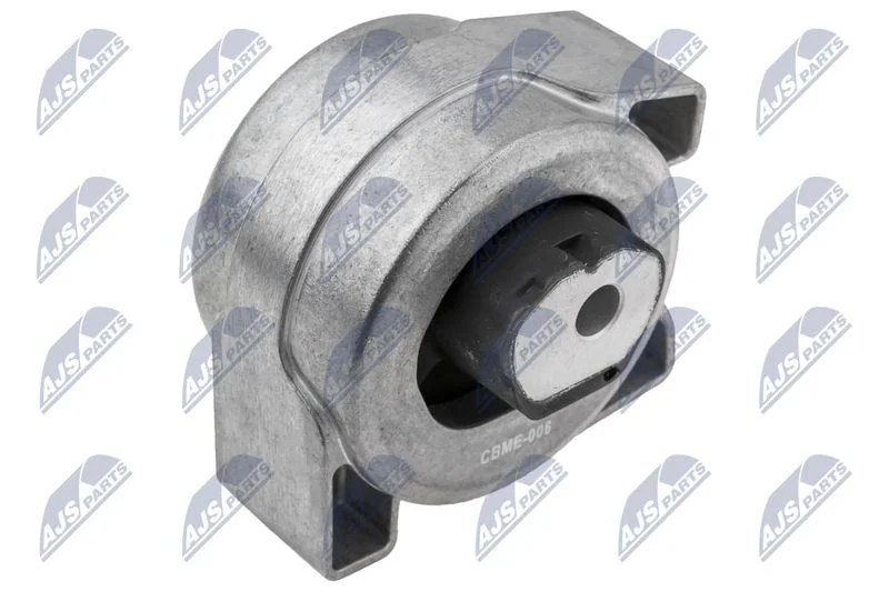 Mounting, automatic transmission NTY ZPS-ME-006