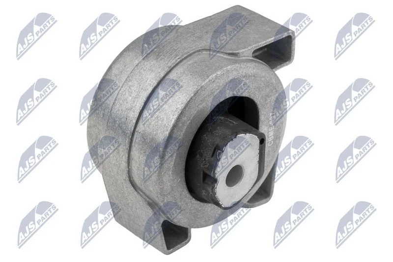 Mounting, automatic transmission NTY ZPS-ME-007