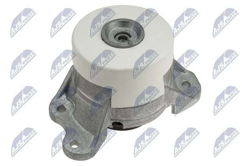 Pritrditev, motor NTY ZPS-ME-020