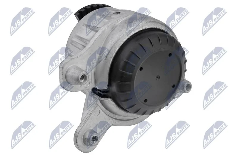Mounting, engine NTY ZPS-ME-026