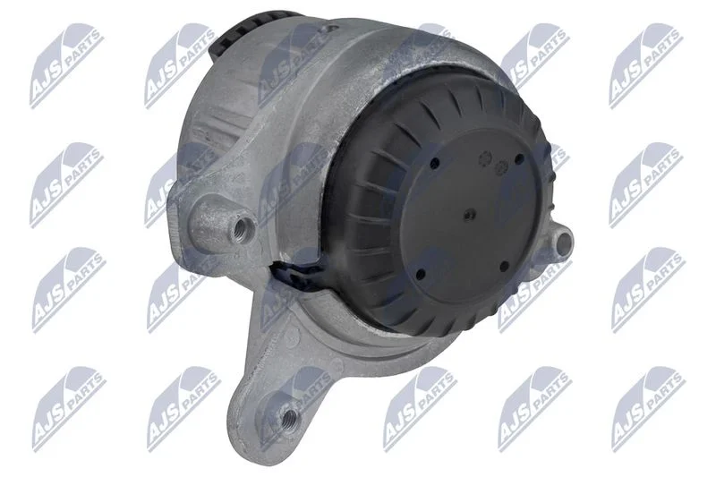 Pritrditev, motor NTY ZPS-ME-029
