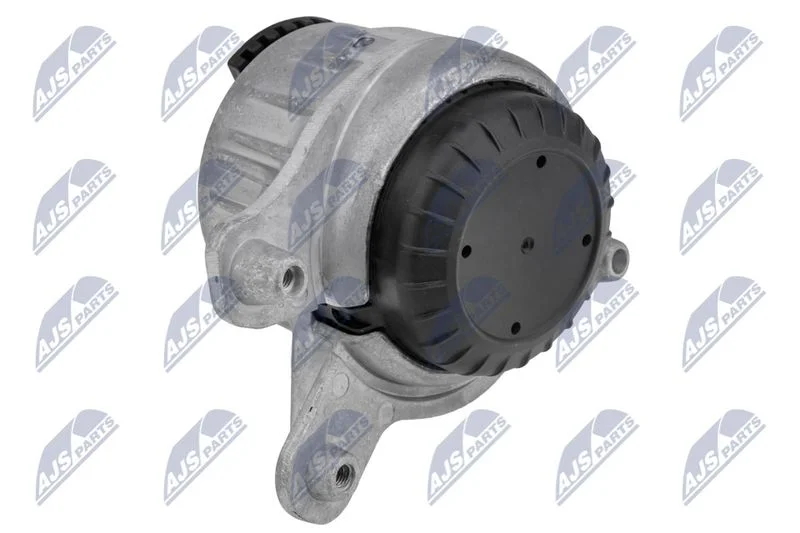 Mounting, engine NTY ZPS-ME-031